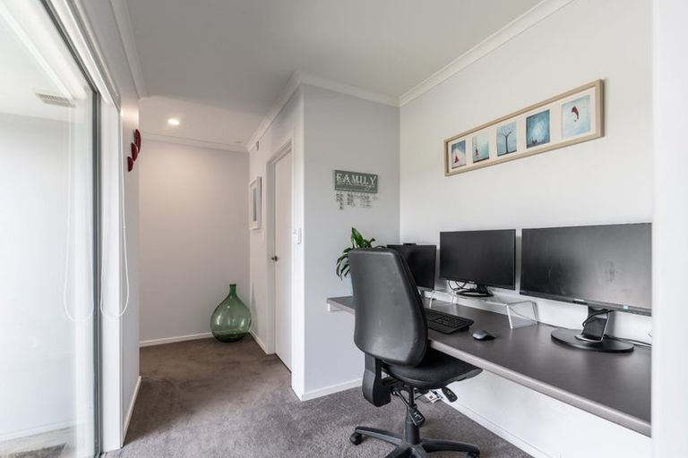 Photo of property in 9 Baxter Michael Crescent, Cambridge, 3434