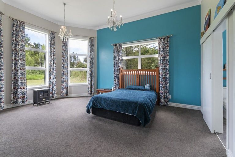 Photo of property in 24 Clive Street, Halcombe, Feilding, 4779