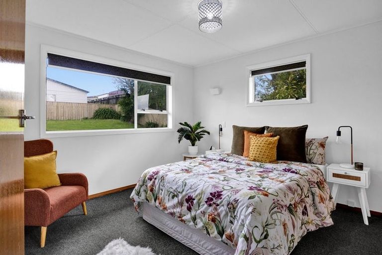 Photo of property in 3a Waimea Street, Westown, New Plymouth, 4310