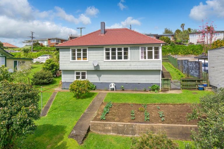 Photo of property in 19 Gradara Avenue, Otorohanga, 3900