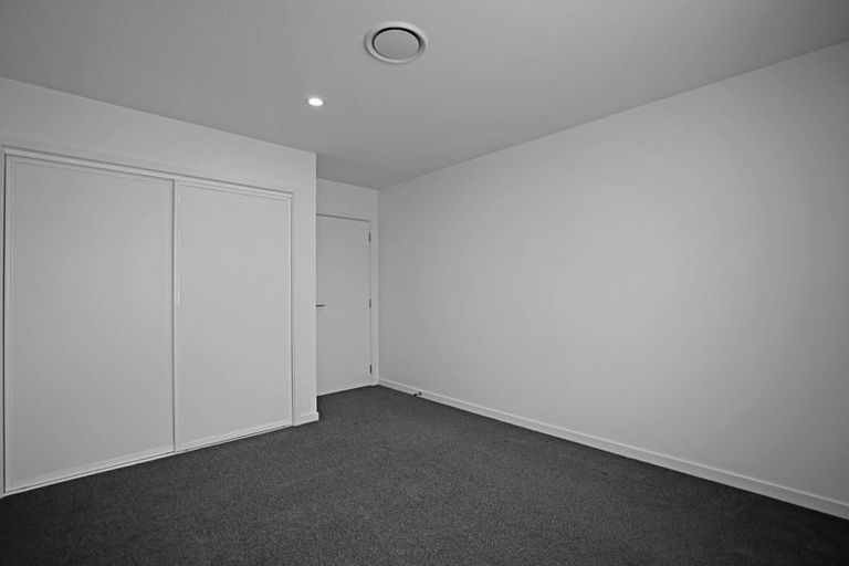 Photo of property in 132a Kermode Street, Ashburton, 7700