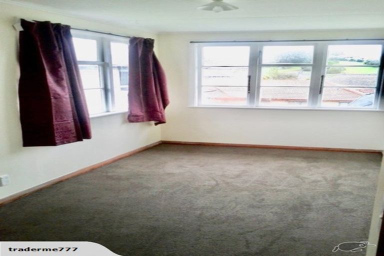 Photo of property in 7 Morrie Laing Avenue, Mount Roskill, Auckland, 1041