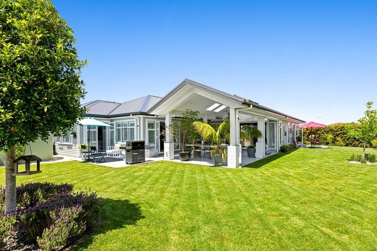 Photo of property in 66 Matakana Valley Road, Matakana, Warkworth, 0985