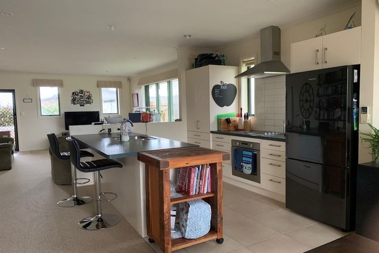 Photo of property in 84d Horsham Downs Road, Rototuna North, Hamilton, 3210