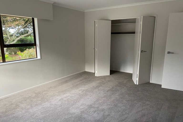 Photo of property in 110 Matai Road, Matamata, 3472