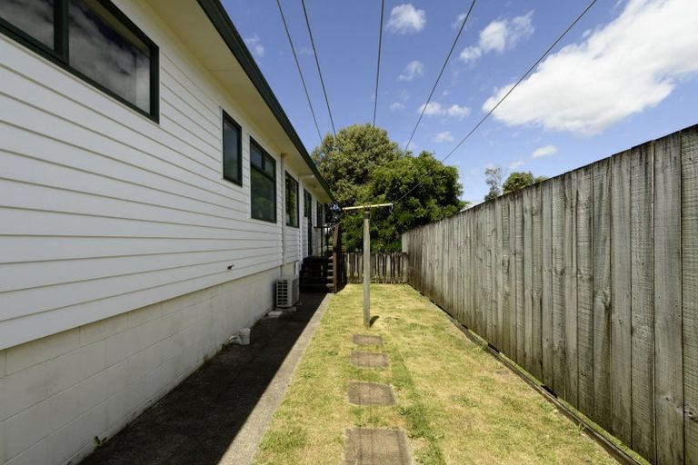 Photo of property in 21c Bell Street, Judea, Tauranga, 3110