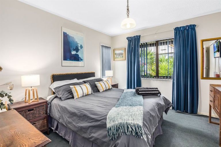 Photo of property in 102 Coast Road, Wainuiomata, Lower Hutt, 5014