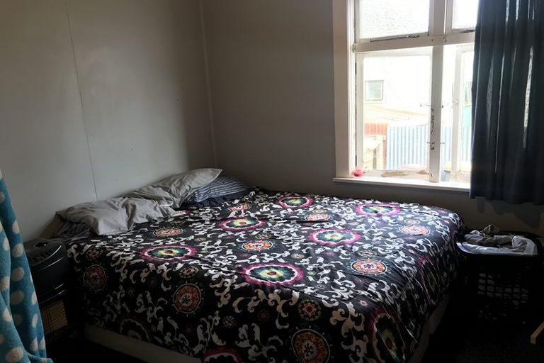 Photo of property in 123 Bright Street, Cobden, Greymouth, 7802