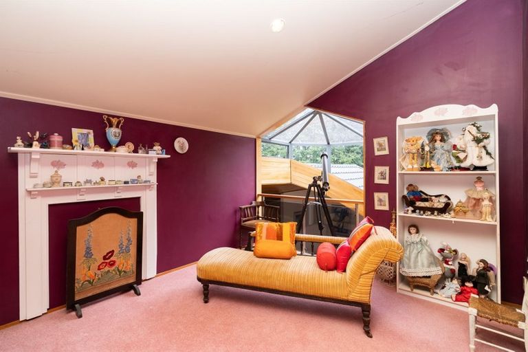 Photo of property in 145 Matangi Road, Matangi, Hamilton, 3284