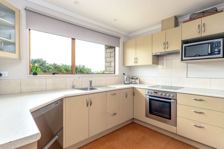 Photo of property in 200a Otipua Road, West End, Timaru, 7910