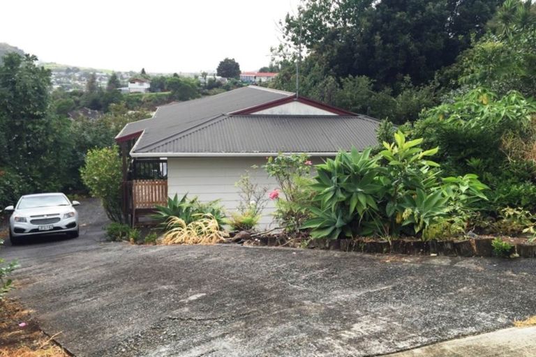 Photo of property in 10 Dudley Place, Raumanga, Whangarei, 0110