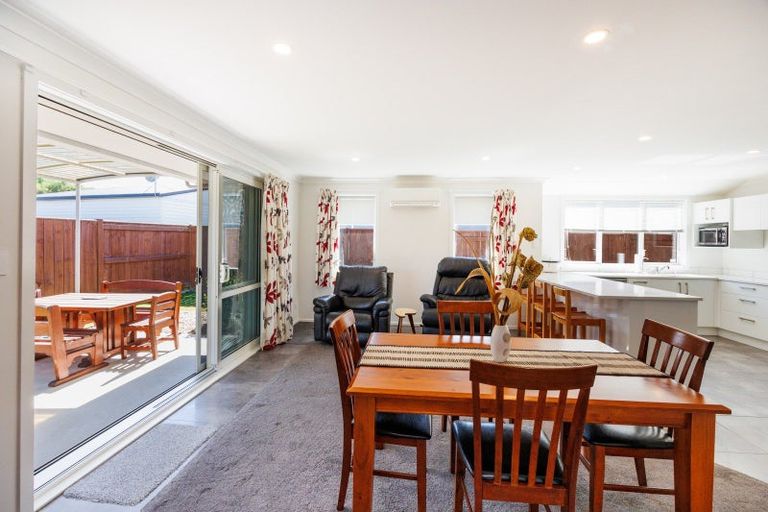 Photo of property in 15 Serenity Crescent, Kelvin Grove, Palmerston North, 4414