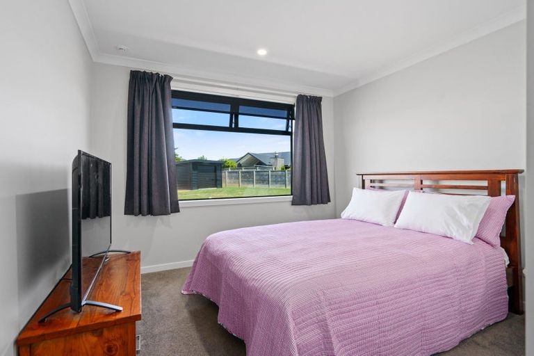 Photo of property in 18 Artistic Avenue, Leamington, Cambridge, 3432