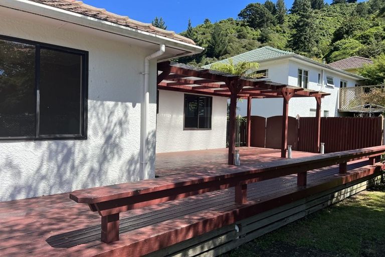 Photo of property in 10 Hinau Street, The Brook, Nelson, 7010