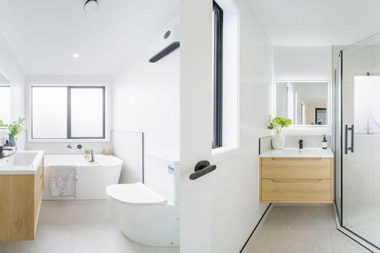 Photo of property in 31 Ngaro Street, Te Kauwhata, 3710