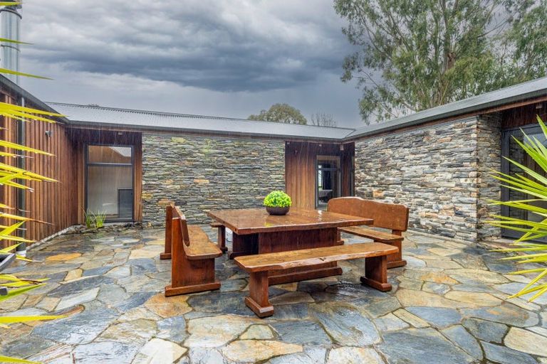 Photo of property in 18 River Road, Elgin, Ashburton, 7777