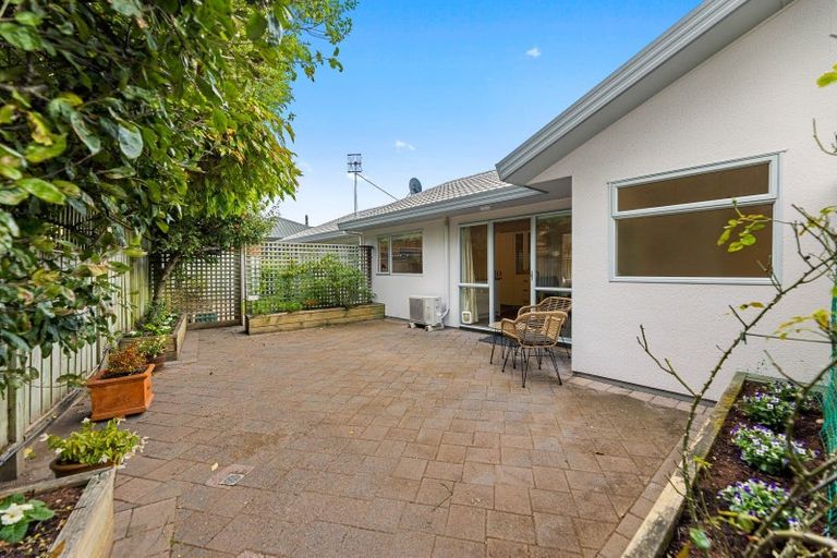 Photo of property in 8/45 Kiddle Drive, Hilltop, Taupo, 3330