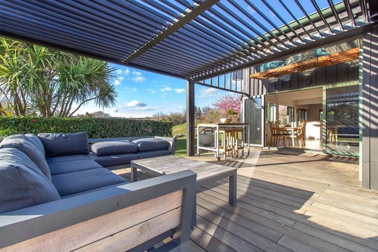 Photo of property in 59 Brunswick Drive, Tikitere, Rotorua, 3074