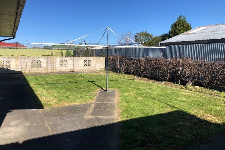 Photo of property in 46 Fleming Crescent, Maraenui, Napier, 4110