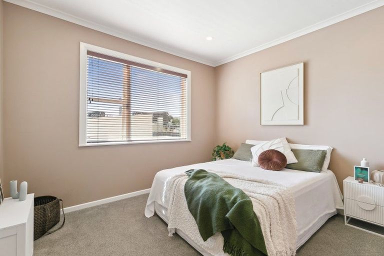 Photo of property in 184 Rongotai Road, Rongotai, Wellington, 6022