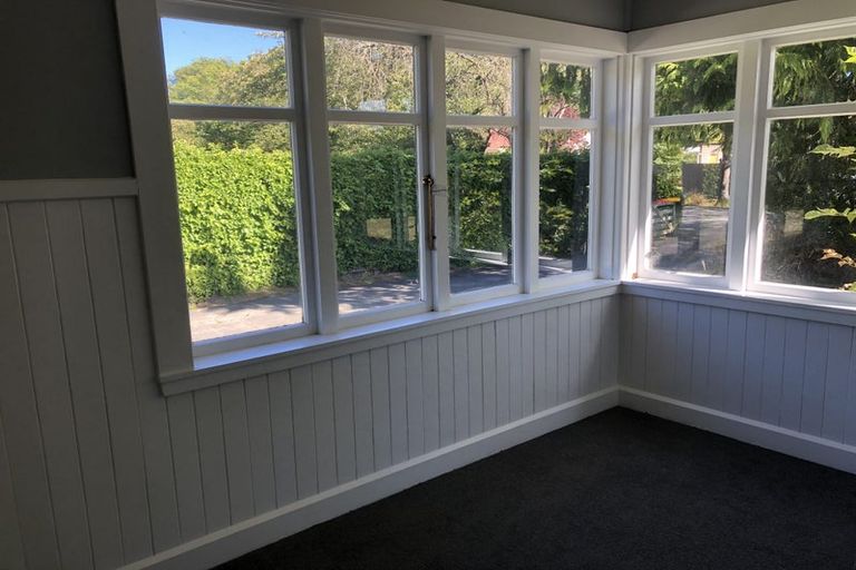 Photo of property in 1391 Springs Road, Lincoln, 7608