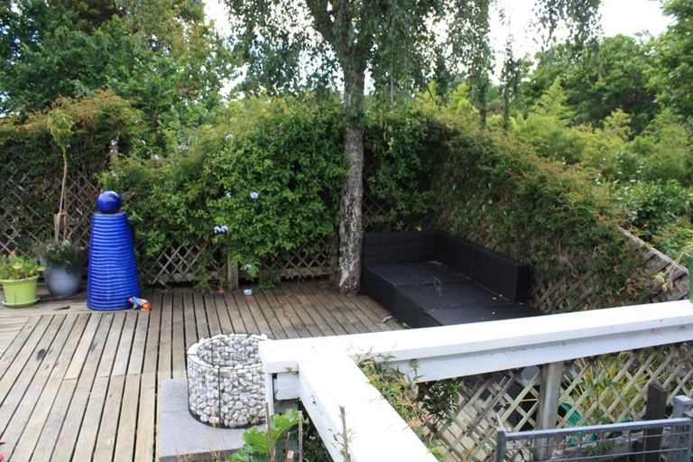 Photo of property in 65 Hebron Road, Waiake, Auckland, 0630