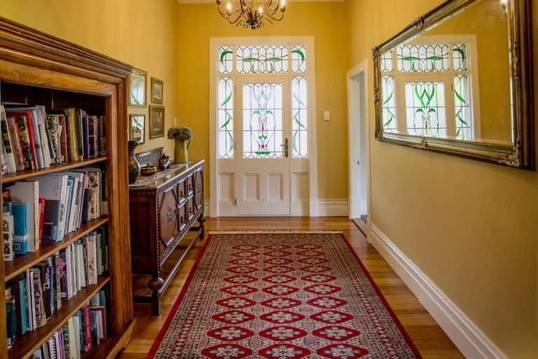 Photo of property in 202 Waitohu Valley Road, Otaki, 5583