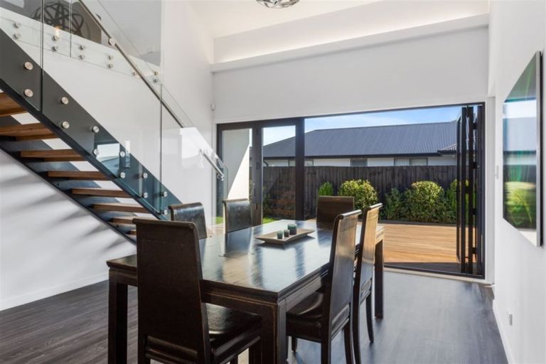 Photo of property in 67 Te Rito Street, Marshland, Christchurch, 8083