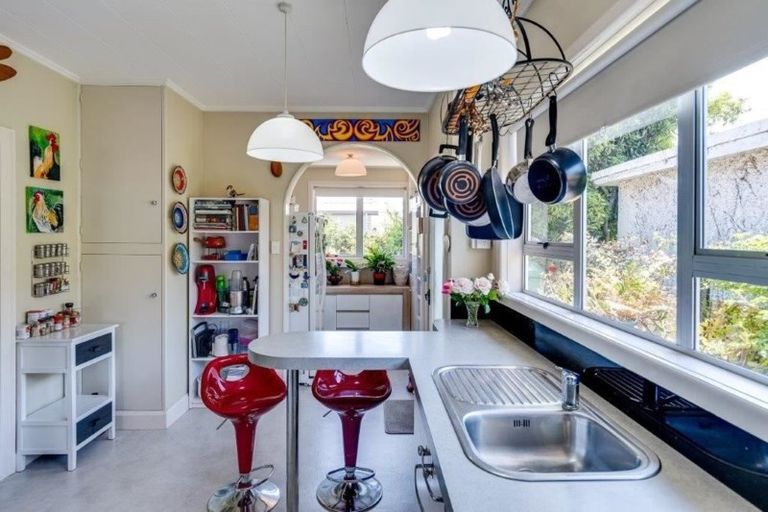 Photo of property in 195 Kennedy Road, Marewa, Napier, 4110