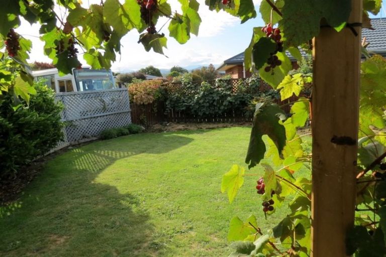 Photo of property in 50 Pa Street, Motueka, 7120