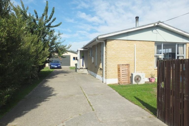 Photo of property in 5 College Street, Oamaru North, Oamaru, 9400