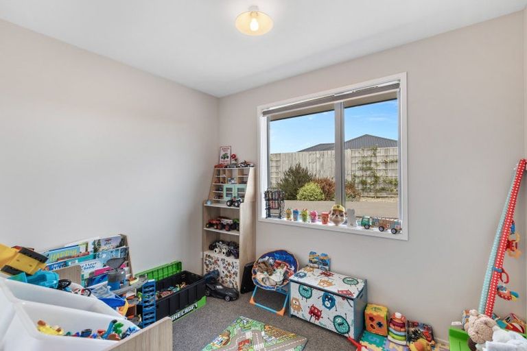 Photo of property in 36 Aratapu Street, Waitara, 4320