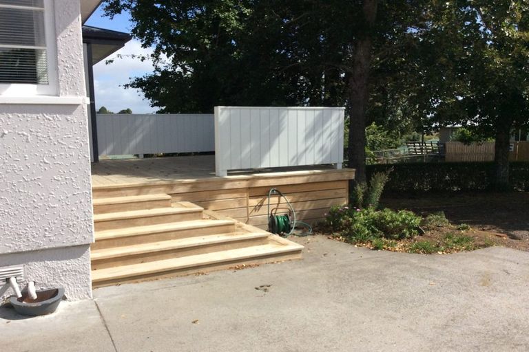 Photo of property in 120 Cresta Court, Te Awamutu, 3800