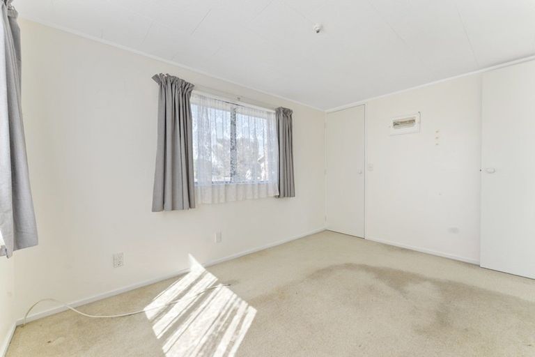 Photo of property in 12 Tyne Street, Rongotea, 4476