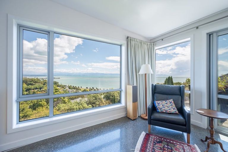 Photo of property in 92a Brooklands Road, Atawhai, Nelson, 7010