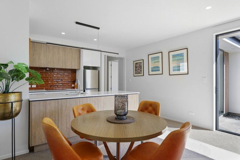 Photo of property in 6 Preferred Lane, Halswell, Christchurch, 8025