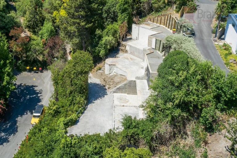 Photo of property in 42f Valley Road, Cashmere, Christchurch, 8022