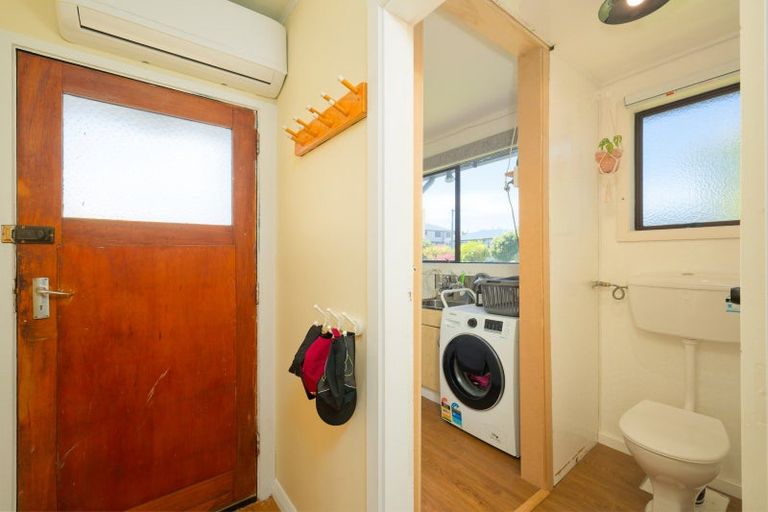 Photo of property in 22 Bayview Street, Kaikoura, 7300