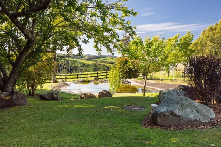 Photo of property in 1622 Te Matai Road, Te Ranga, Te Puke, 3188