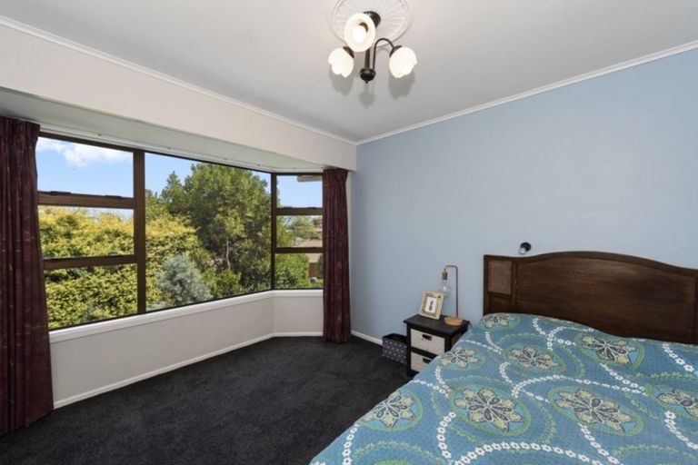 Photo of property in 46 Garthwood Road, Hillcrest, Hamilton, 3216