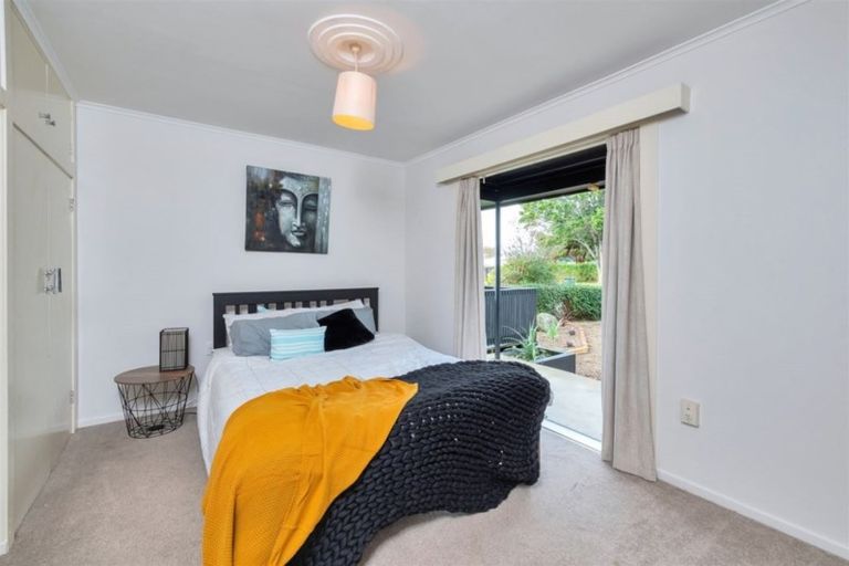 Photo of property in 241 Victoria Street West, Pukekohe, 2120