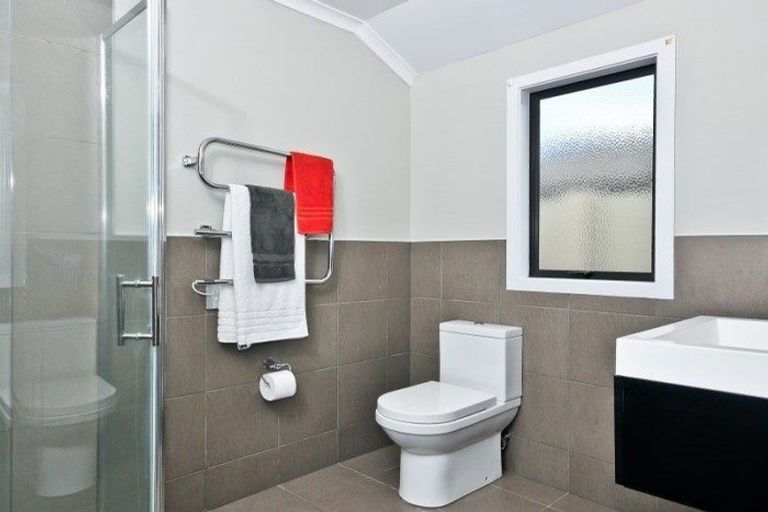 Photo of property in 392h Hukanui Road, Rototuna, Hamilton, 3210