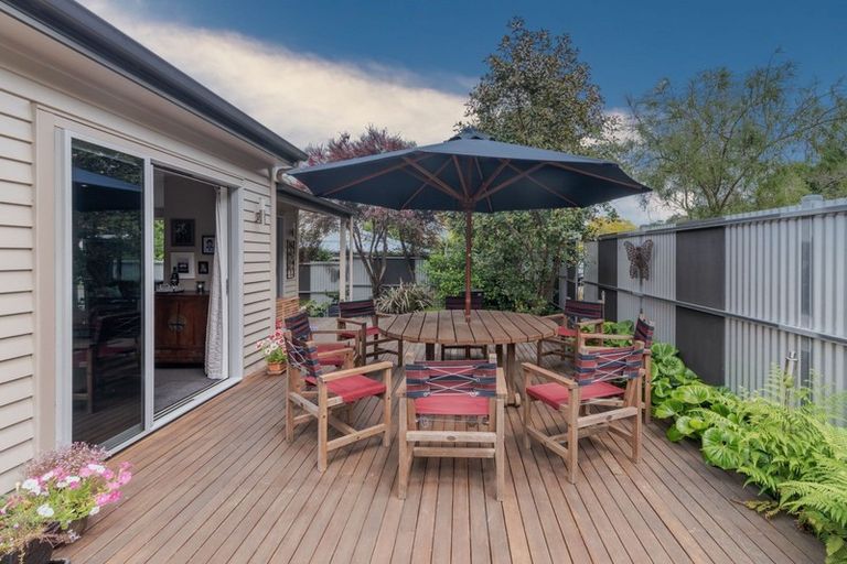 Photo of property in 48 Woodills Road, Akaroa, 7520