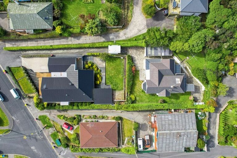 Photo of property in 43 Spottiswoode Street, Tainui, Dunedin, 9013