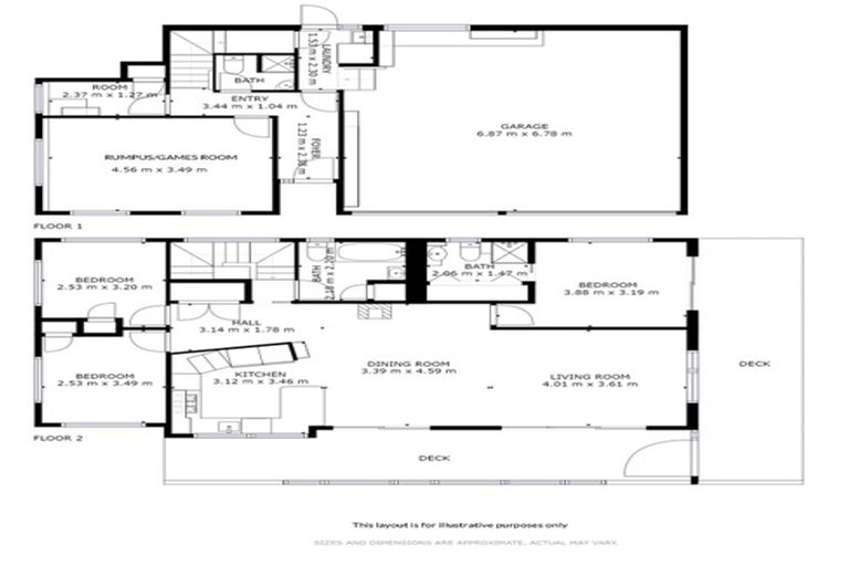 Photo of property in 2088 Whangarei Heads Road, Whangarei Heads, Whangarei, 0174