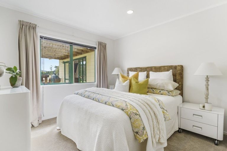 Photo of property in 393 Papakura-clevedon Road, Clevedon, Papakura, 2582