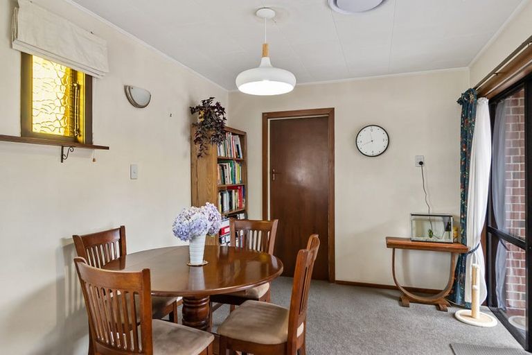 Photo of property in 26 Wilson Street, Seaview, Timaru, 7910