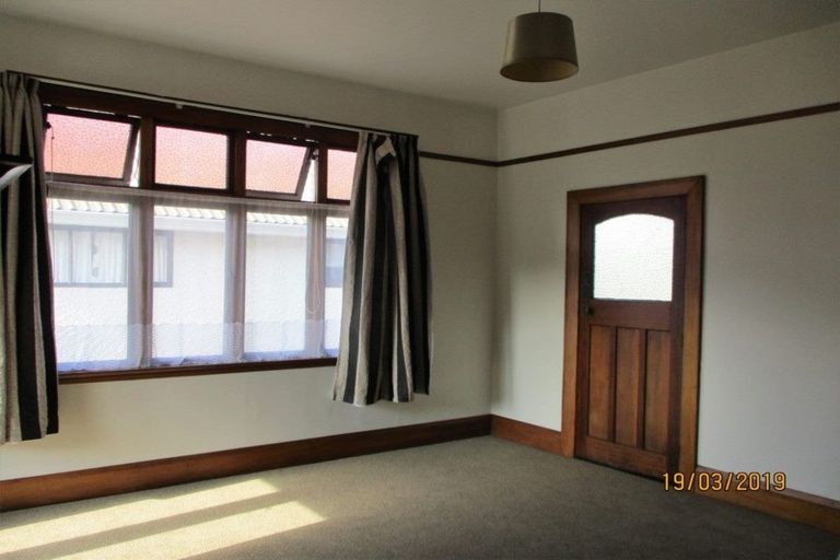 Photo of property in 38 Market Street, Watlington, Timaru, 7910