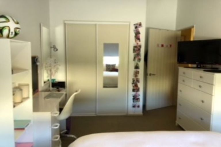 Photo of property in 20/40 Scarlet Oak Drive, Schnapper Rock, Auckland, 0632