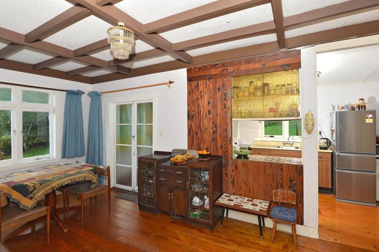 Photo of property in 2 Kokopu Block Road, Maungatapere, Whangarei, 0179